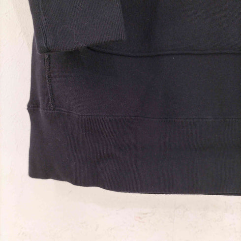 チャンピオン Champion 別注 REVERSE WEAVE パーカー メンズ import:M