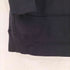 チャンピオン Champion 別注 REVERSE WEAVE パーカー メンズ import:M