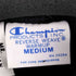 チャンピオン Champion 別注 REVERSE WEAVE パーカー メンズ import:M