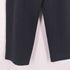 リムアーク RIM.ARK Roundness cropped PT ラウンドネス クロップド パンツ レディース 38