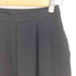 リムアーク RIM.ARK Roundness cropped PT ラウンドネス クロップド パンツ レディース 38