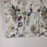 EL bano 刺繍シャツ メンズ JPN:M