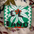 EL bano 刺繍シャツ メンズ JPN:M