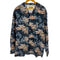 メーカーズシャツカマクラ Makers Shirt 鎌倉 KAMALOHA SHIRTS 和柄 メンズ