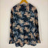 メーカーズシャツカマクラ Makers Shirt 鎌倉 KAMALOHA SHIRTS 和柄 メンズ