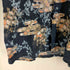 メーカーズシャツカマクラ Makers Shirt 鎌倉 KAMALOHA SHIRTS 和柄 メンズ