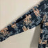 メーカーズシャツカマクラ Makers Shirt 鎌倉 KAMALOHA SHIRTS 和柄 メンズ