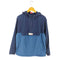 ニューバランス NEW BALANCE アスレチック78アノラックジャンパー メンズ import:M