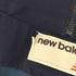 ニューバランス NEW BALANCE アスレチック78アノラックジャンパー メンズ import:M