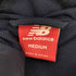 ニューバランス NEW BALANCE アスレチック78アノラックジャンパー メンズ import:M
