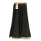 ミラオーウェン Mila Owen ウエストゴムプリーツチュールスカート レディース 1