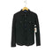 ラルフローレン RALPH LAUREN ウール 長袖シャツ レディース JPN:M