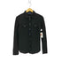 ラルフローレン RALPH LAUREN ウール 長袖シャツ レディース JPN:M