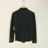 ラルフローレン RALPH LAUREN ウール 長袖シャツ レディース JPN:M