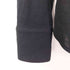 ラルフローレン RALPH LAUREN ウール 長袖シャツ レディース JPN:M