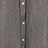 ラルフローレン RALPH LAUREN ウール 長袖シャツ レディース JPN:M
