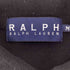 ラルフローレン RALPH LAUREN ウール 長袖シャツ レディース JPN:M