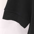 パターントルソー PATTERNTORSO Vネックワイドトップス レディース FREE