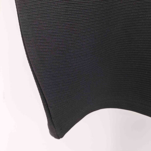 パターントルソー PATTERNTORSO Vネックワイドトップス レディース FREE