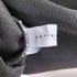 パターントルソー PATTERNTORSO Vネックワイドトップス レディース FREE