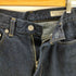 ビューティーアンドユースユナイテッドアローズ BEAUTY & YOUTH UNITED ARROWS 5Pセミフレアデニムパンツ メンズ 28