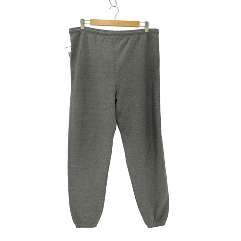 ヘインズ Hanes 90S スウェットパンツ メンズ JPN:L