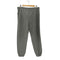 ヘインズ Hanes 90S スウェットパンツ メンズ JPN:L