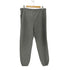 ヘインズ Hanes 90S スウェットパンツ メンズ JPN:L