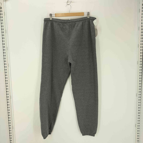 ヘインズ Hanes 90S スウェットパンツ メンズ JPN:L