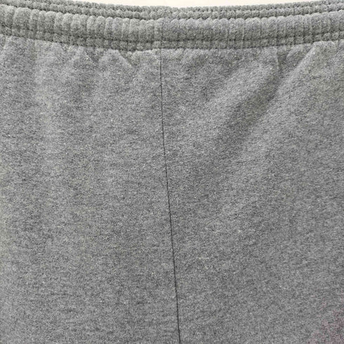 ヘインズ Hanes 90S スウェットパンツ メンズ JPN:L