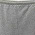 ヘインズ Hanes 90S スウェットパンツ メンズ JPN:L