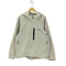 モンベル mont bell ノマドパーカ メンズ JPN:XL