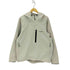 モンベル mont bell ノマドパーカ メンズ JPN:XL