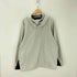 モンベル mont bell ノマドパーカ メンズ JPN:XL