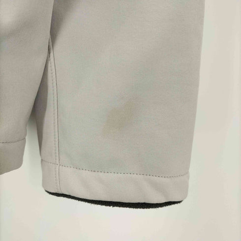 モンベル mont bell ノマドパーカ メンズ JPN:XL
