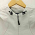 モンベル mont bell ノマドパーカ メンズ JPN:XL