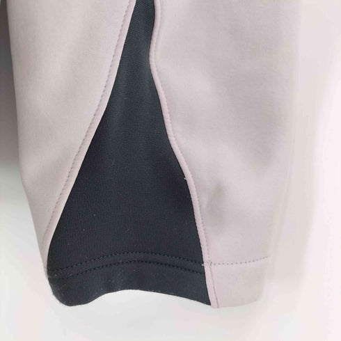 モンベル mont bell ノマドパーカ メンズ JPN:XL