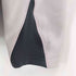 モンベル mont bell ノマドパーカ メンズ JPN:XL
