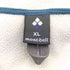 モンベル mont bell ノマドパーカ メンズ JPN:XL