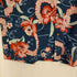 hilo hattie USA製 コットンアロハシャツ メンズ JPN:XL