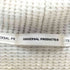 ユニバーサルプロダクツ UNIVERSAL PRODUCTS タートルネックワッフルカットソー メンズ JPN:2