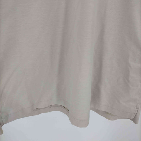 ユナイテッドアローズ UNITED ARROWS ポンチ ポロシャツ COZY 抗菌防臭・接触冷感 メンズ JPN:S