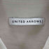 ユナイテッドアローズ UNITED ARROWS ポンチ ポロシャツ COZY 抗菌防臭・接触冷感 メンズ JPN:S