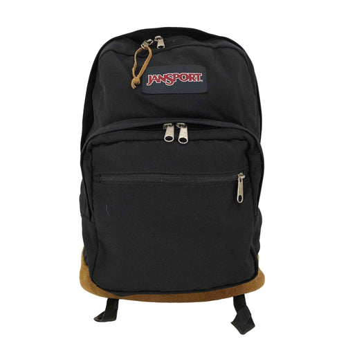 ジャンスポーツ JanSport RIGHT PACK バックパック メンズ