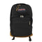 ジャンスポーツ JanSport RIGHT PACK バックパック メンズ
