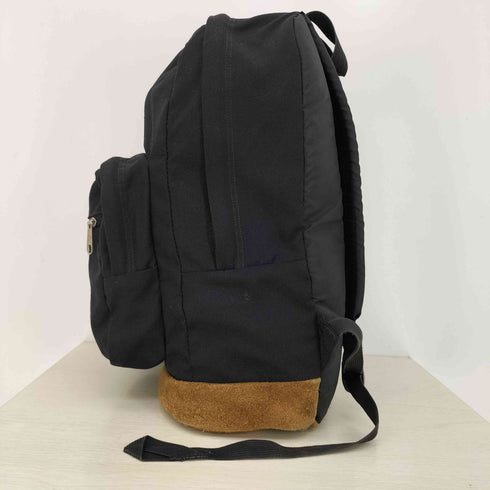 ジャンスポーツ JanSport RIGHT PACK バックパック メンズ
