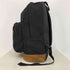 ジャンスポーツ JanSport RIGHT PACK バックパック メンズ