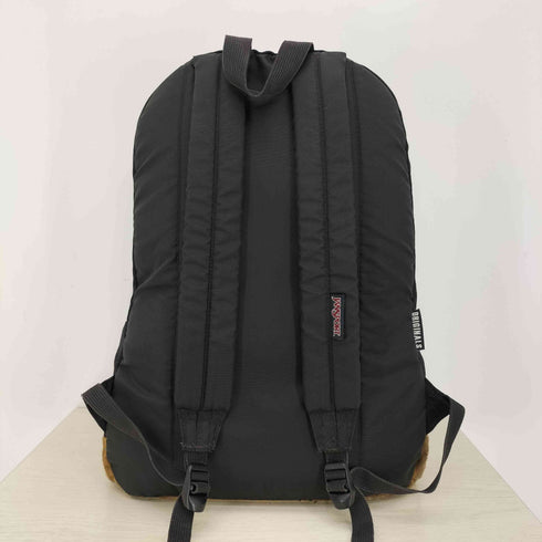 ジャンスポーツ JanSport RIGHT PACK バックパック メンズ