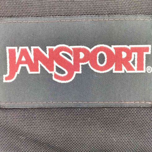 ジャンスポーツ JanSport RIGHT PACK バックパック メンズ