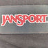 ジャンスポーツ JanSport RIGHT PACK バックパック メンズ